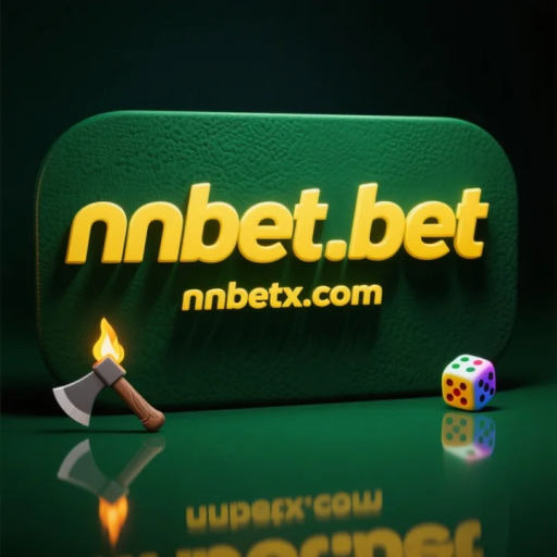 nnbet.bet