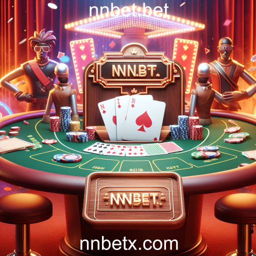 Poker